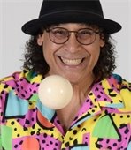 Photo of Angel Ocasio.