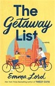 getaway list