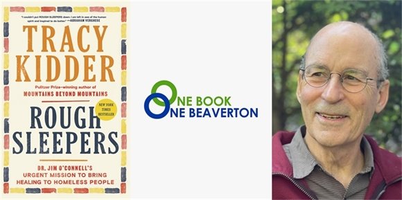 One Book, One Beaverton 2025, The Seed Keeper by Diane Wilson