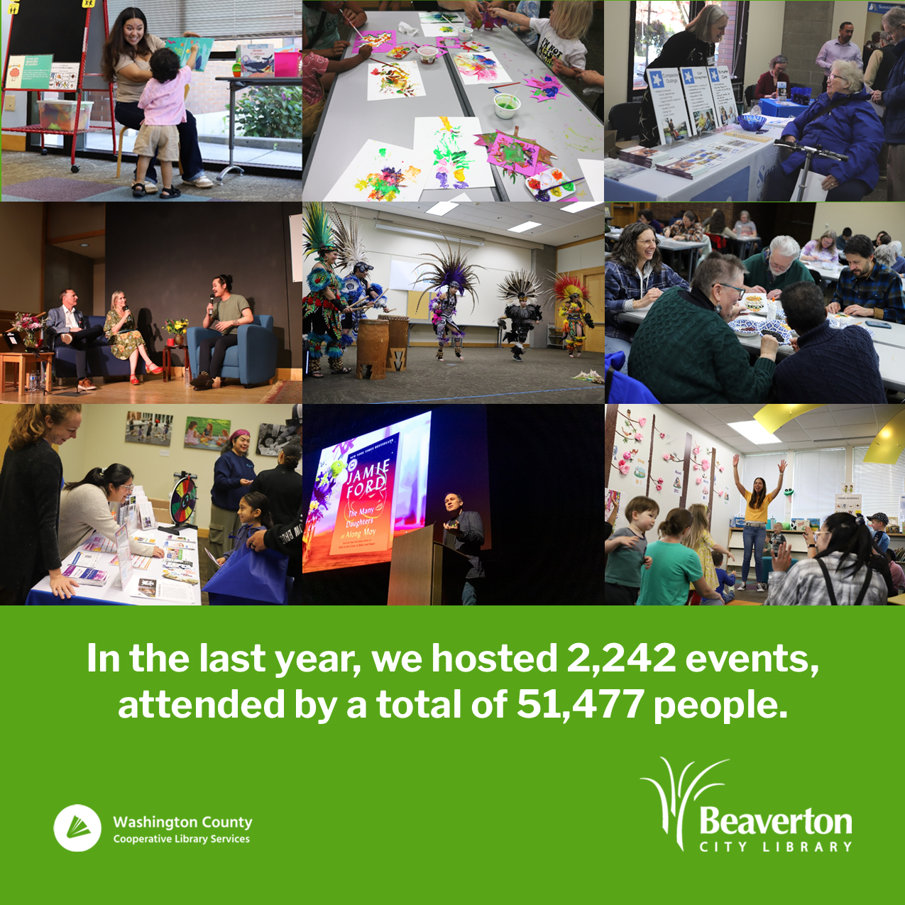 GTKBCL 07 Programs graphic July square