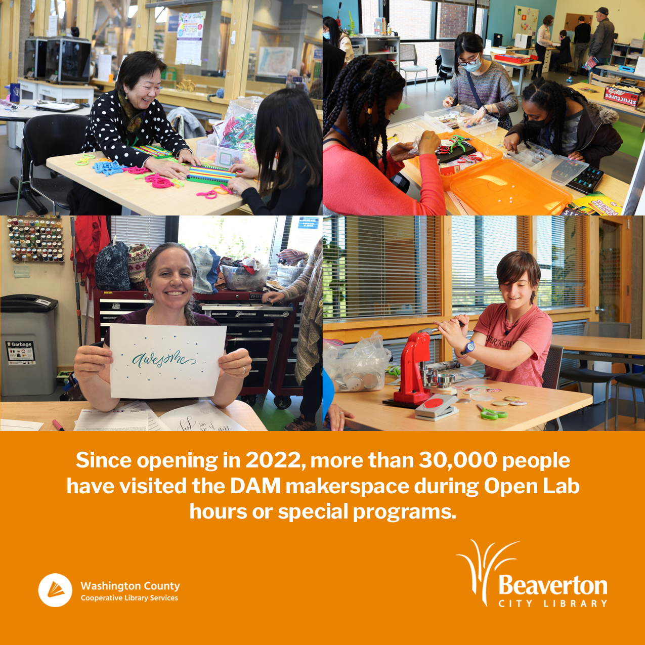 GTKBCL 08 DAM graphic Aug square